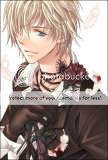 vampire dude Pictures, Images and Photos