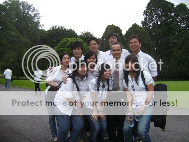 post istana performance 1