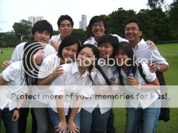 post istana performance 2