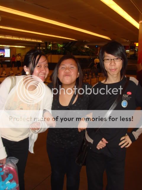 sengkang-ers