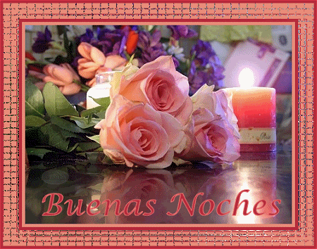 BN.gif BUENAS NOCHES image by yuriy66_2008