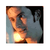 Hello.gif