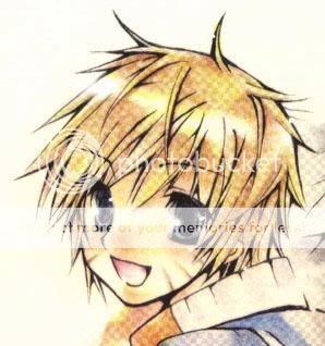 naruto Pictures, Images and Photos