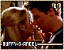 smitten