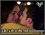 smitten