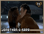 smitten