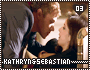 smitten