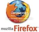 r.jpg
firefox image by
salambo2034
