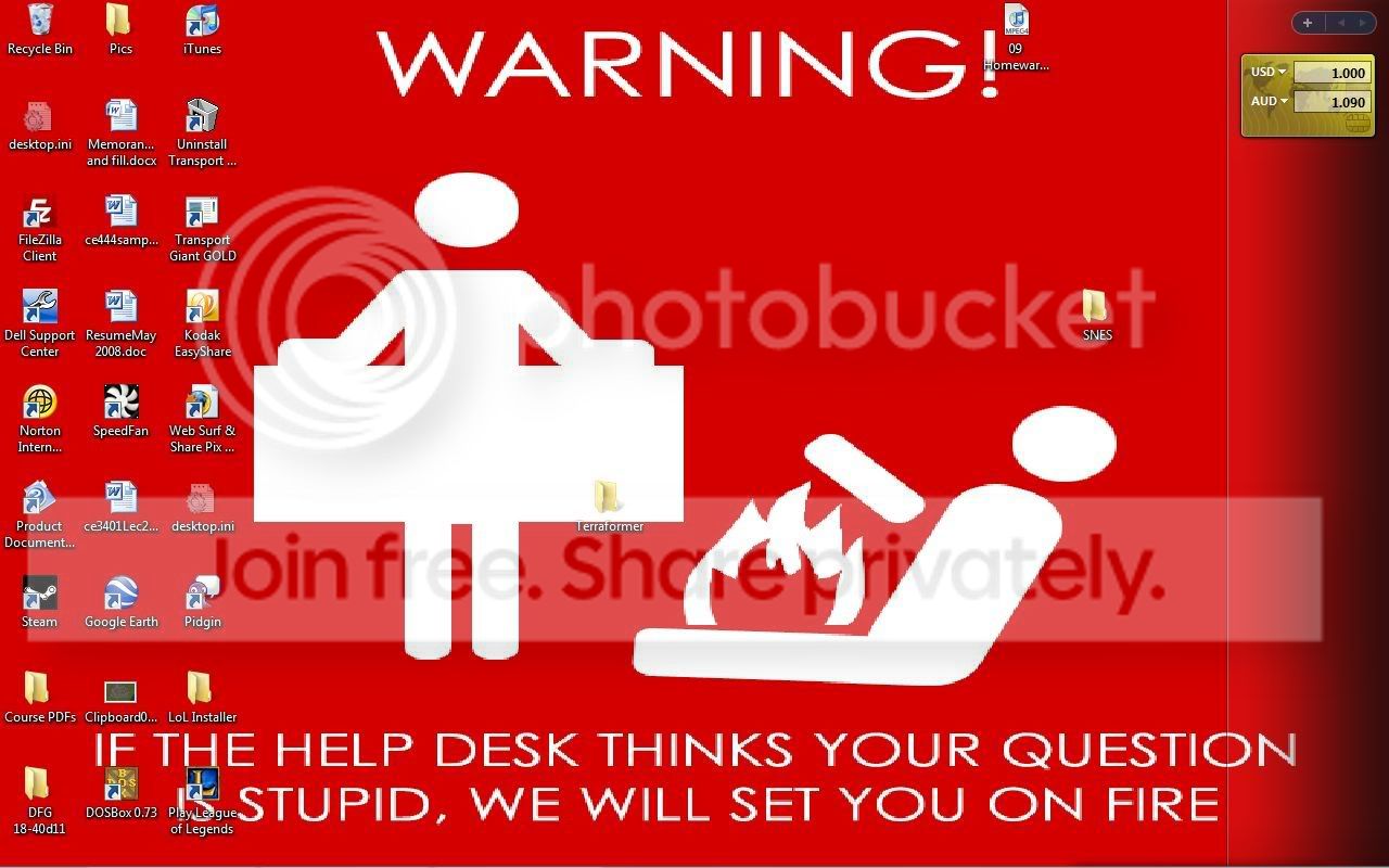 Clipboard01-48.jpg