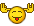 IMAGE(http://i387.photobucket.com/albums/oo320/allina1985/simleys/1132_childish_teasing_smiley_sticki.gif)